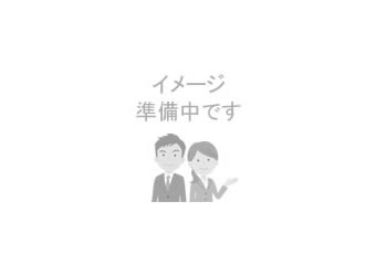 千葉市斎場